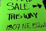 Sale Photo Thumbnail #1