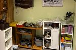 Sale Photo Thumbnail #1