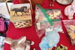 Sale Photo Thumbnail #19