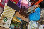 Sale Photo Thumbnail #12
