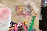 Sale Photo Thumbnail #30