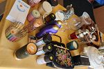 Sale Photo Thumbnail #13