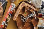 Sale Photo Thumbnail #14