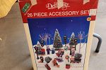 Sale Photo Thumbnail #23