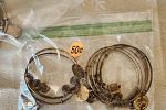 Sale Photo Thumbnail #31