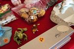 Sale Photo Thumbnail #21