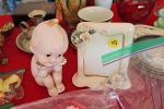 Sale Photo Thumbnail #18