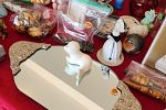 Sale Photo Thumbnail #17
