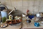 Sale Photo Thumbnail #6