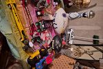 Sale Photo Thumbnail #6