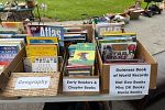 Sale Photo Thumbnail #13