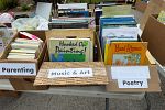 Sale Photo Thumbnail #11
