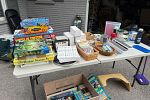 Sale Photo Thumbnail #2