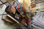 Sale Photo Thumbnail #11
