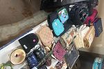 Sale Photo Thumbnail #6