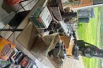 Sale Photo Thumbnail #12