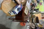 Sale Photo Thumbnail #13