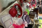 Sale Photo Thumbnail #9