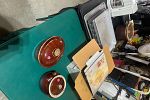 Sale Photo Thumbnail #4