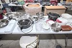 Sale Photo Thumbnail #7