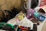 Sale Photo Thumbnail #26
