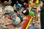 Sale Photo Thumbnail #4
