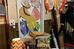 Sale Photo Thumbnail #23