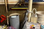 Sale Photo Thumbnail #25