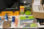 Sale Photo Thumbnail #16