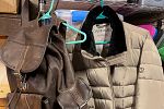 Sale Photo Thumbnail #18