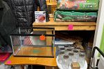 Sale Photo Thumbnail #21