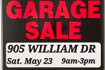 Sale Photo Thumbnail #1