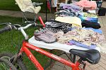 Sale Photo Thumbnail #12