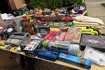 Sale Photo Thumbnail #10