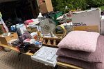 Sale Photo Thumbnail #11