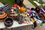 Sale Photo Thumbnail #3