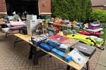 Sale Photo Thumbnail #1