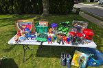 Sale Photo Thumbnail #3