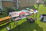 Sale Photo Thumbnail #1