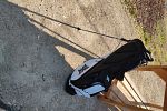 Sale Photo Thumbnail #8