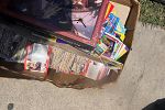 Sale Photo Thumbnail #9
