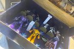 Sale Photo Thumbnail #8