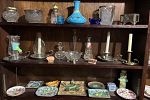 Sale Photo Thumbnail #12