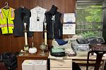 Sale Photo Thumbnail #10