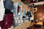Sale Photo Thumbnail #9