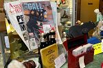 Sale Photo Thumbnail #17