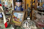 Sale Photo Thumbnail #15