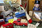 Sale Photo Thumbnail #16