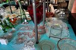 Sale Photo Thumbnail #19