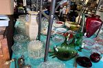 Sale Photo Thumbnail #17